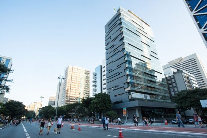 12 lugares incríveis que inauguraram em São Paulo em 2018 | VCSP by Buenas Hotéis